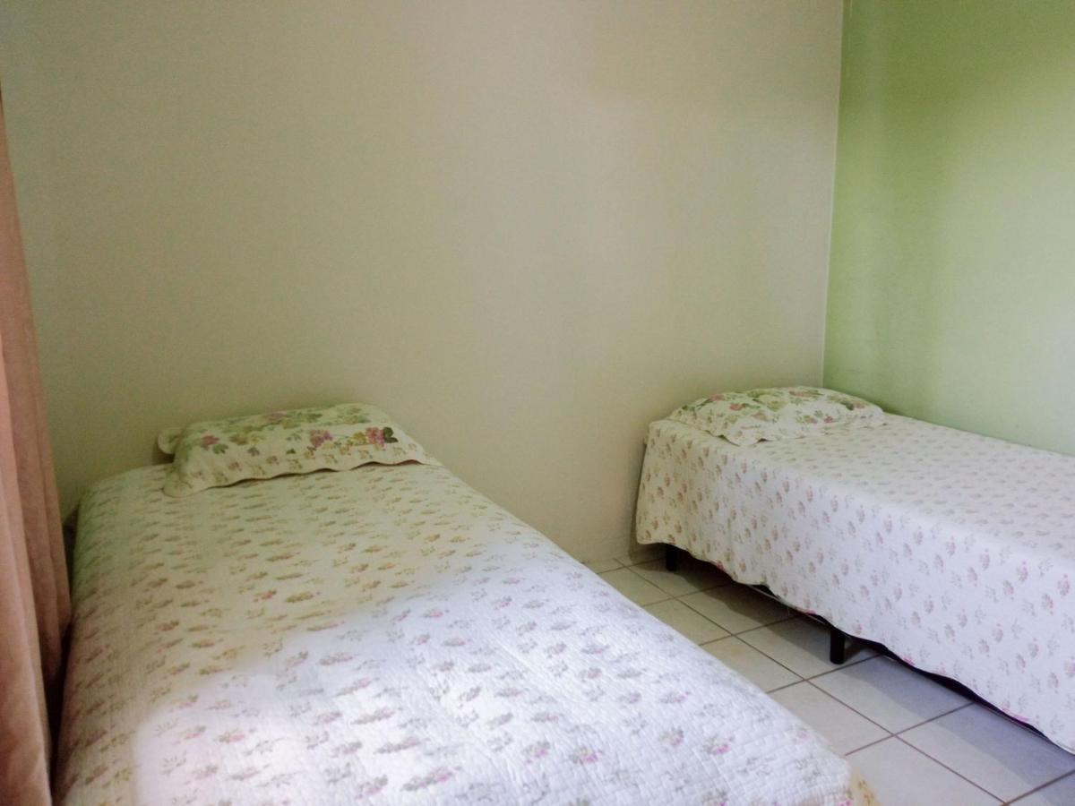 Casa Azul Antares 3 Quartos - Pet Friendly Лондріна Екстер'єр фото